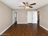 8126 Fieldside Drive - Photo 13