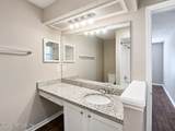 8126 Fieldside Drive - Photo 14