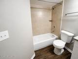 8126 Fieldside Drive - Photo 15