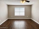 8126 Fieldside Drive - Photo 16