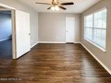 8126 Fieldside Drive - Photo 17