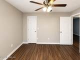 8126 Fieldside Drive - Photo 18