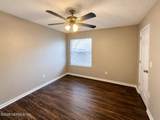 8126 Fieldside Drive - Photo 19