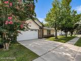 8126 Fieldside Drive - Photo 2