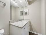 8126 Fieldside Drive - Photo 20