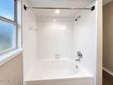 8126 Fieldside Drive - Photo 21