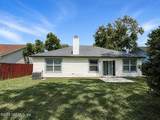 8126 Fieldside Drive - Photo 22