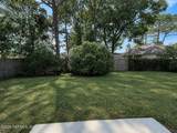 8126 Fieldside Drive - Photo 23