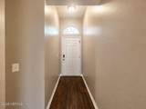 8126 Fieldside Drive - Photo 3