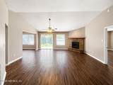 8126 Fieldside Drive - Photo 5