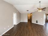 8126 Fieldside Drive - Photo 6