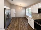 8126 Fieldside Drive - Photo 7