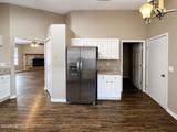 8126 Fieldside Drive - Photo 8