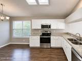 8126 Fieldside Drive - Photo 9