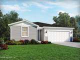 6 Garni Drive - Photo 1