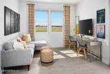6 Garni Drive - Photo 23