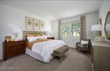 6 Garni Drive - Photo 24