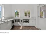 6 Garni Drive - Photo 31