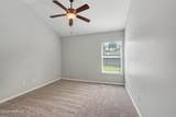 170 Patriot Lane - Photo 10