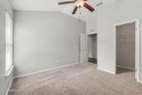 170 Patriot Lane - Photo 11