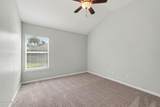170 Patriot Lane - Photo 12