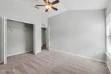 170 Patriot Lane - Photo 13