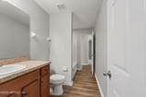 170 Patriot Lane - Photo 15