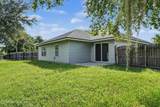 170 Patriot Lane - Photo 16