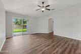 170 Patriot Lane - Photo 2