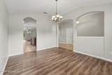 170 Patriot Lane - Photo 3