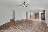 170 Patriot Lane - Photo 4