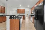 170 Patriot Lane - Photo 5