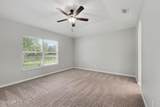 170 Patriot Lane - Photo 6