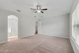 170 Patriot Lane - Photo 7