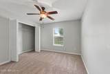 170 Patriot Lane - Photo 8