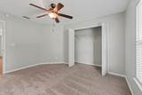 170 Patriot Lane - Photo 9