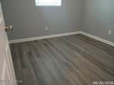 510 Clermont Drive - Photo 10