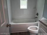 510 Clermont Drive - Photo 12
