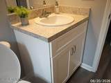 510 Clermont Drive - Photo 13