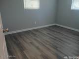 510 Clermont Drive - Photo 14