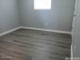 510 Clermont Drive - Photo 15