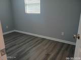 510 Clermont Drive - Photo 16