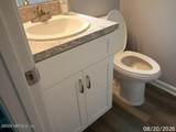 510 Clermont Drive - Photo 17