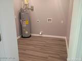 510 Clermont Drive - Photo 18