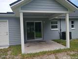 510 Clermont Drive - Photo 19