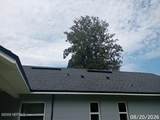 510 Clermont Drive - Photo 20