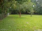 510 Clermont Drive - Photo 21
