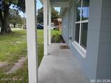 510 Clermont Drive - Photo 4