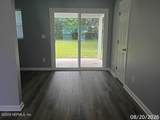 510 Clermont Drive - Photo 5