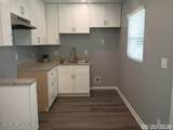 510 Clermont Drive - Photo 6